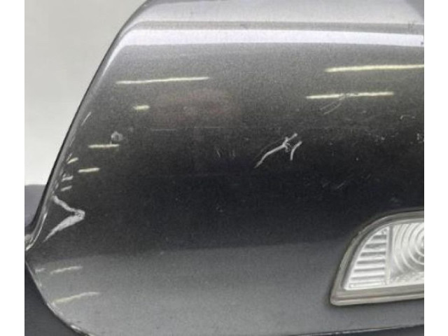 Зеркало электрическое        KIA Sorento  2010 - 2014 года   