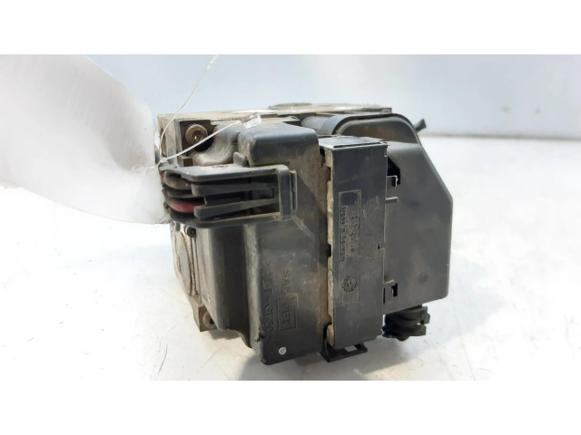 Jednotka ABS 57110S6DG60 Honda Civic 2001