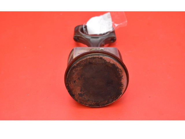 Čerpadlo oleje 96L32, 96L32 Chrysler Pacifica