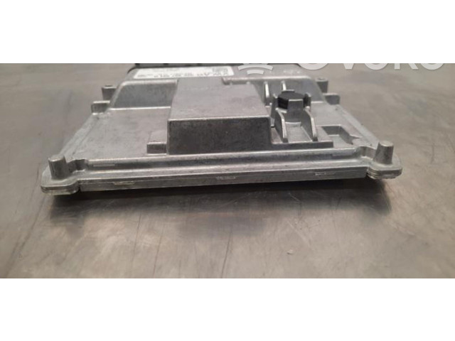 Блок управления двигателя 05C907394D   Skoda Fabia Mk4 (6VA)