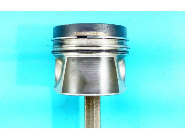 Píst IMPRK1177174   Seat Altea     