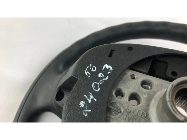 Руль Honda FR-V gs12001960