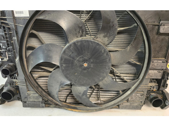 Форсунка 31657360 Volvo S60 B4204T27