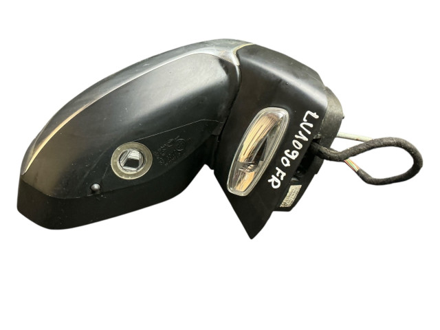 Зеркало электрическое        Peugeot 5008   -  года   