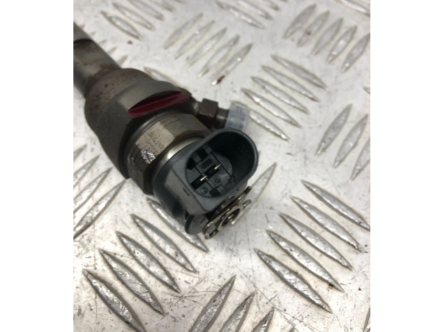 Vstřikovač 7823452, 0445010519 BMW 1 F20 F21 pro naftový motor 1.6 N47d16a