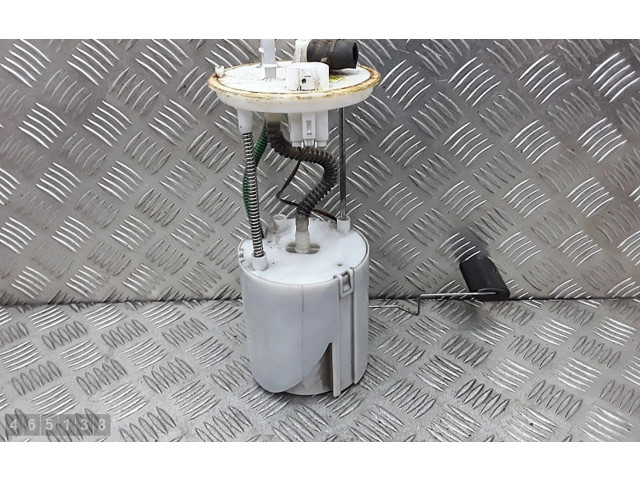 Vstřikovací čerpadlo 311102Y230 Hyundai ix35