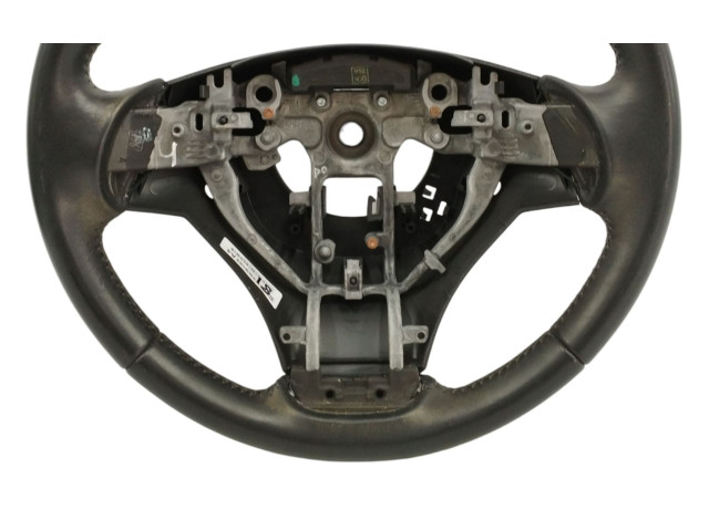 Volant Nissan Pulsar 2015 34220770B