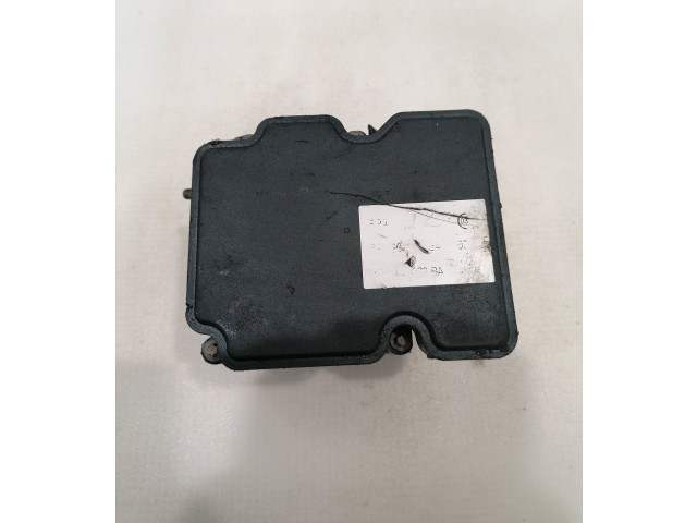 Блок АБС 6R0614517AL, 0265242335 Audi A1 2010 - 2018 года
