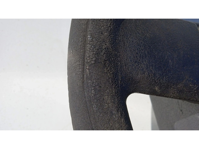 Volant Citroen C3 Pluriel 2005 96437310ZE