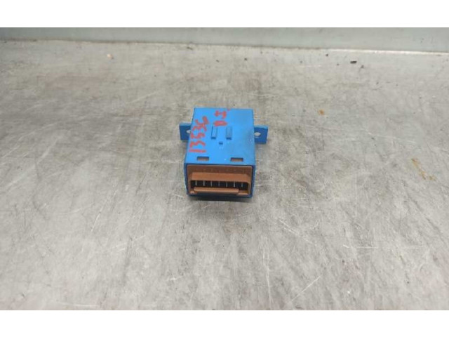 Блок управления 9623732680 Lancia Zeta