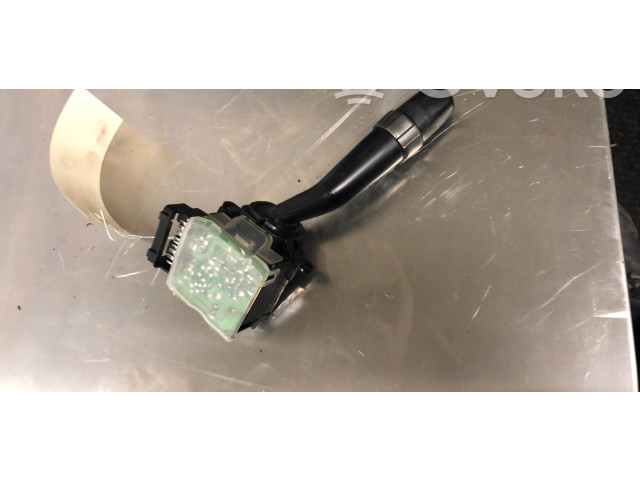 Ручка стеклоочистителей Lexus IS 200-300