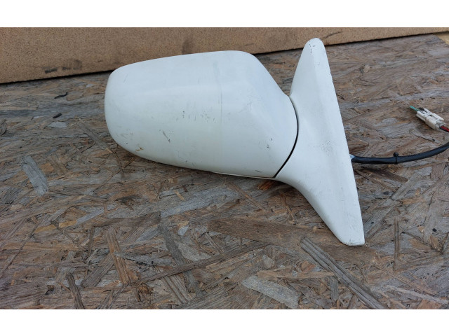 Zpětné zrcátko Toyota Celica T200 1994