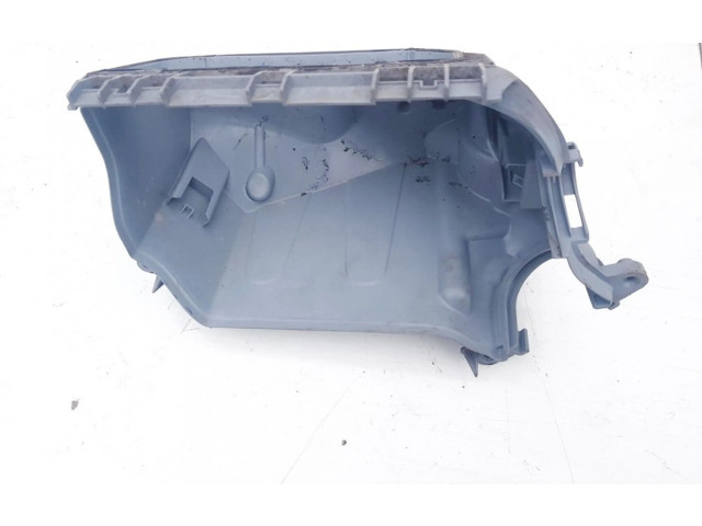 Ящик предохранителей (комплект) 8k2907355 Audi A5 8T 8F