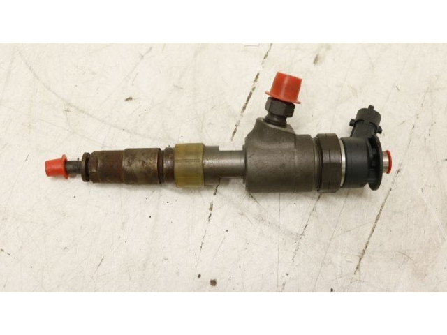 Форсунка 1980S5, 1980S6    Peugeot Expert   