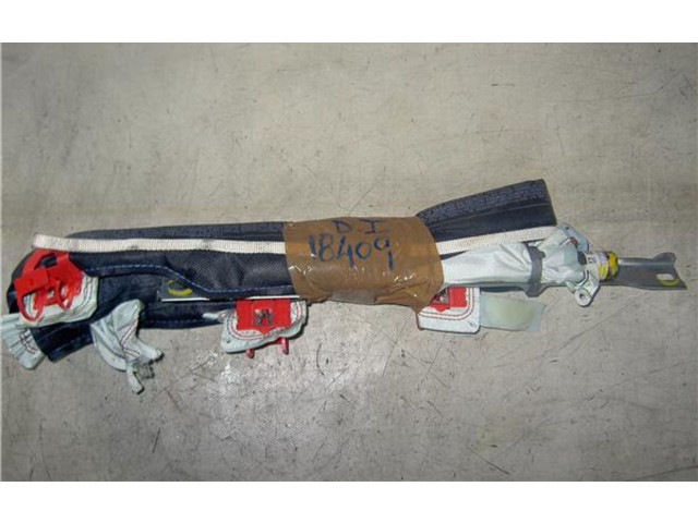 Подушка безопасности двери 34056750b Alfa Romeo Mito