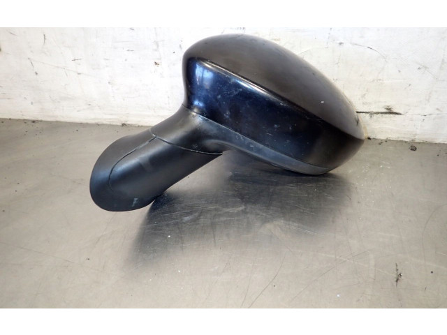 Зеркало электрическое        Fiat Punto (199)  2005 - 2018 года   