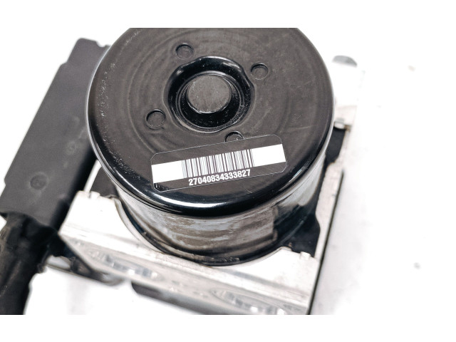 Jednotka ABS 4L0614517L, 4L0614517L Audi Q7 4L 2013