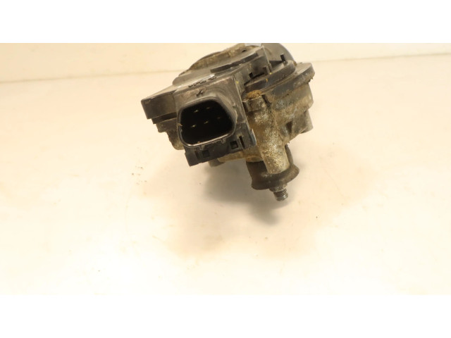 Моторчик дворников Mazda Premacy