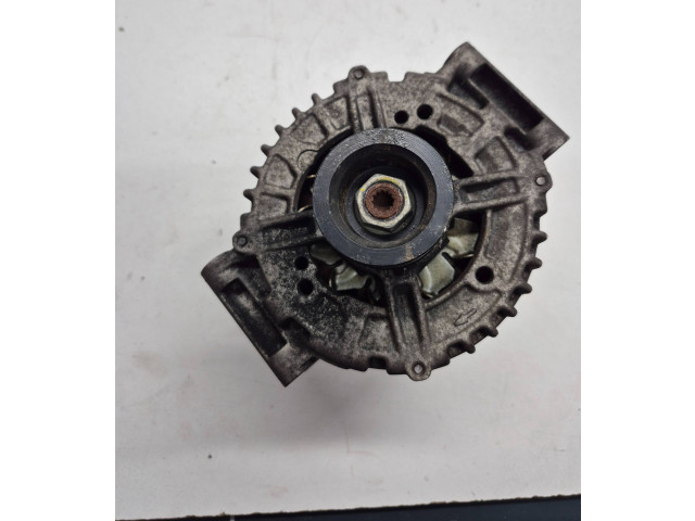 Генератор A0131545602, 0121715014 Mercedes-Benz R W251