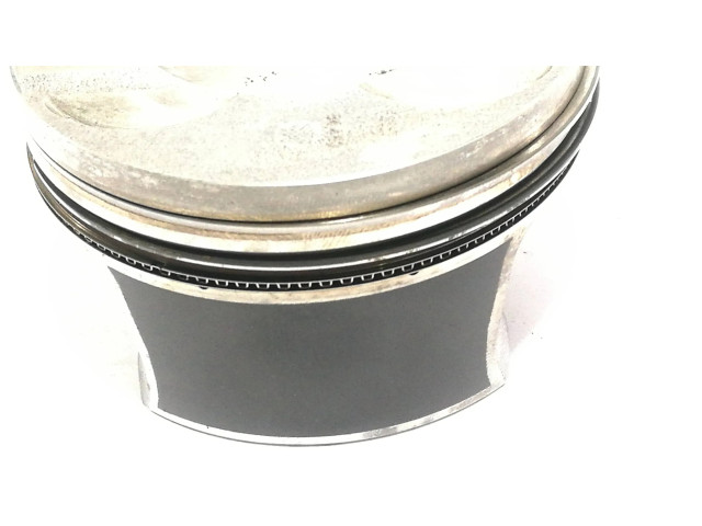  Поршень  06M107099, 06M099  Porsche Cayenne (9Y0 9Y3) для бензинового двигателя 3.0