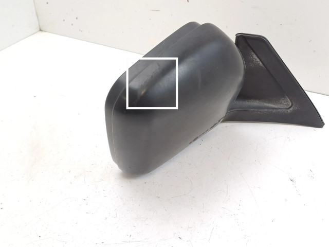 Zpětné zrcátko pravé Mitsubishi Pajero Sport I 2000 E13010155