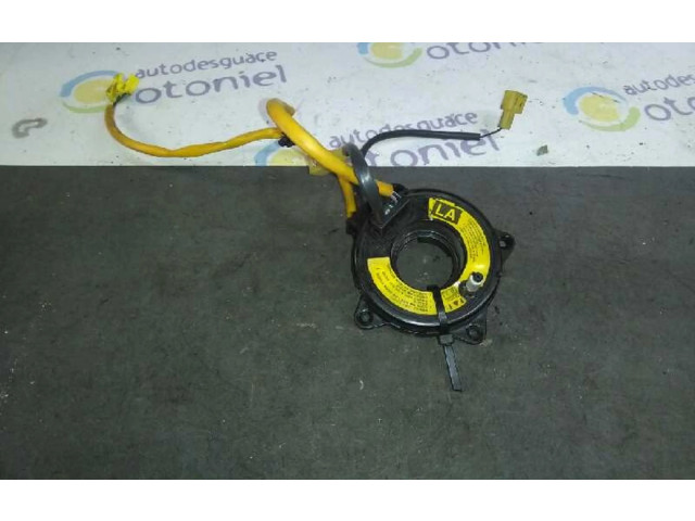 Подушка безопасности водителя    Chevrolet Matiz