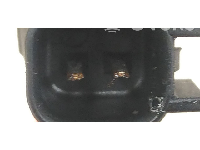 Форсунка 0280155991, 04891192AA Mini One - Cooper R50 - 53 W10B16A