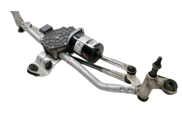 Моторчик дворников 576955113A    Cupra Ateca