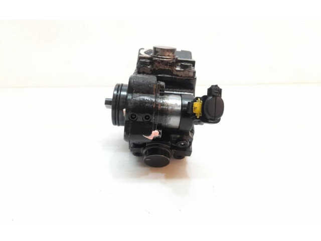 Vstřikovací čerpadlo 0445010157 Fiat Punto (199)