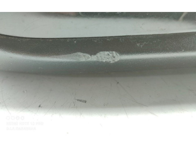 Zpětné zrcátko pravé Hyundai i30 2018 87620G4040