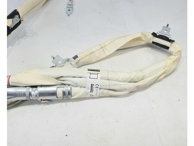 Боковая подушка безопасности 00519594990, 00519594990   Jeep Renegade