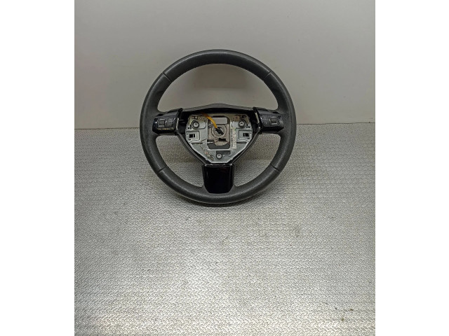 Volant Opel Zafira B 2010 13326397, 91015729903