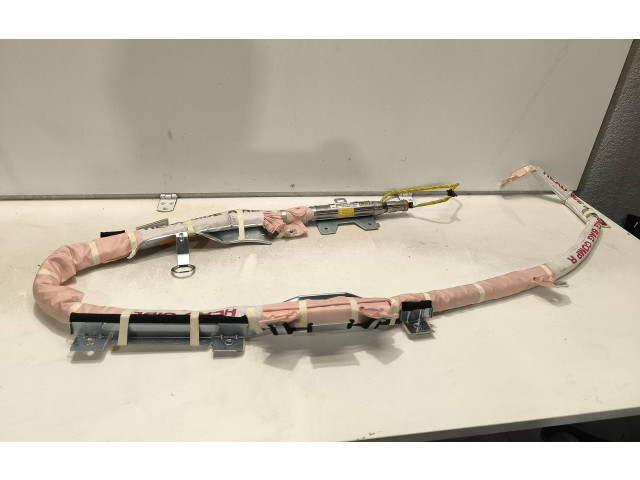 Боковая подушка безопасности PF3S11, WN30L216245   Subaru Forester SH