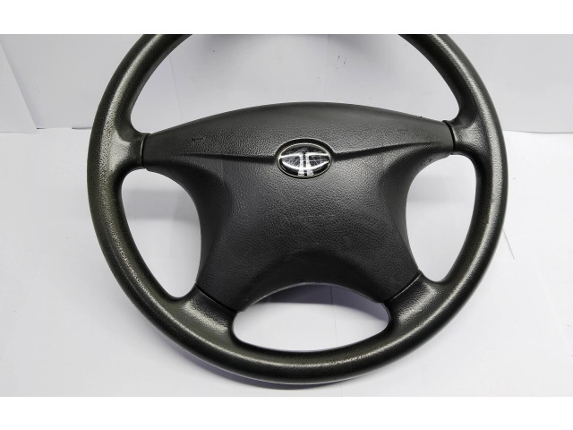 Руль Tata Indica Vista I 1998 - - года