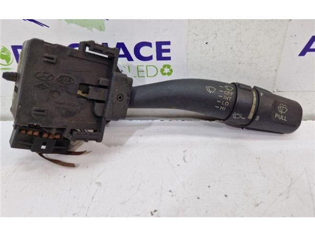 Переключатель дворников Hyundai Sonata