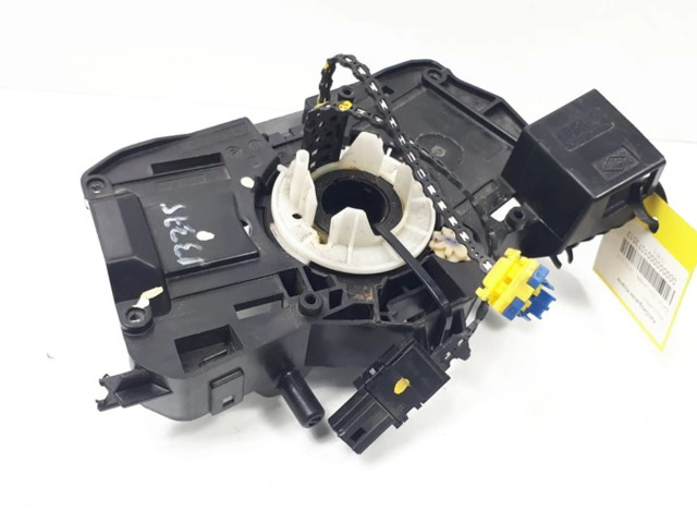 Подрулевой шлейф SRS E10670243 Dacia Duster