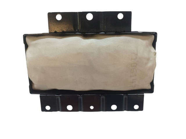 Подушка безопасности пассажира 84530-1H000, 1H845-91010   KIA Pro Cee'd I