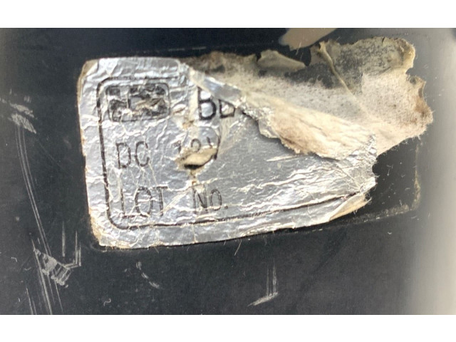 Вентилятор печки KIA Sorento