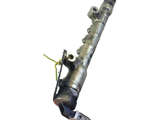 Vstřikovací lišta A5020, 10010R31790 Mazda 6 pro naftový motor 2.2