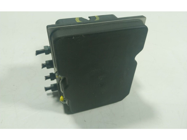 Jednotka ABS 97035595527, 0265239398 Porsche Panamera (970) 2012