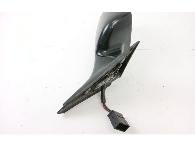 Зеркало электрическое        Audi A3 S3 8P  2003 - 2012 года   