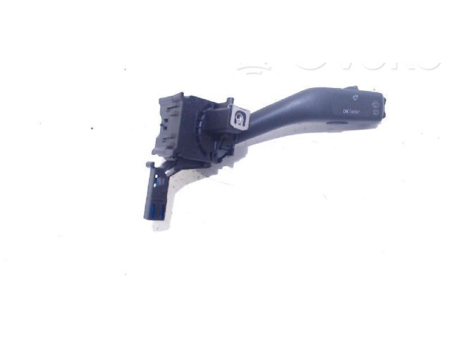 Ручка стеклоочистителей 1K0953519   Volkswagen Touran I