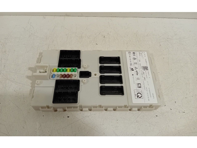 Блок комфорта 10681811, 10681811 Mini Cooper Countryman F60