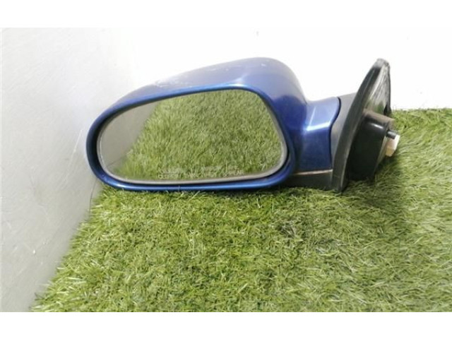 Zpětné zrcátko  Daewoo Lacetti 2004    