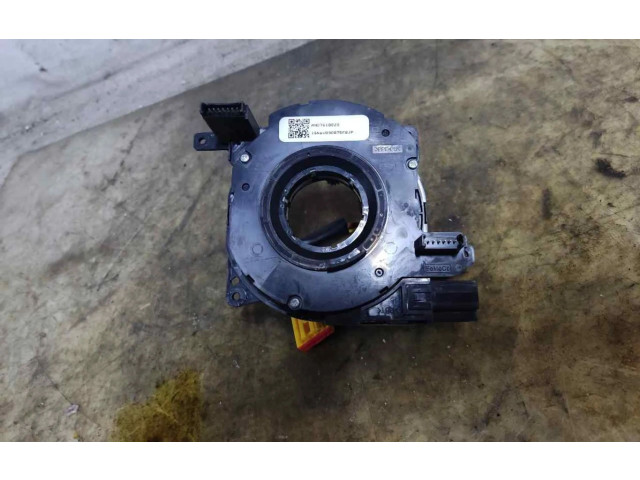 Подрулевой шлейф SRS 31343218   Volvo S60