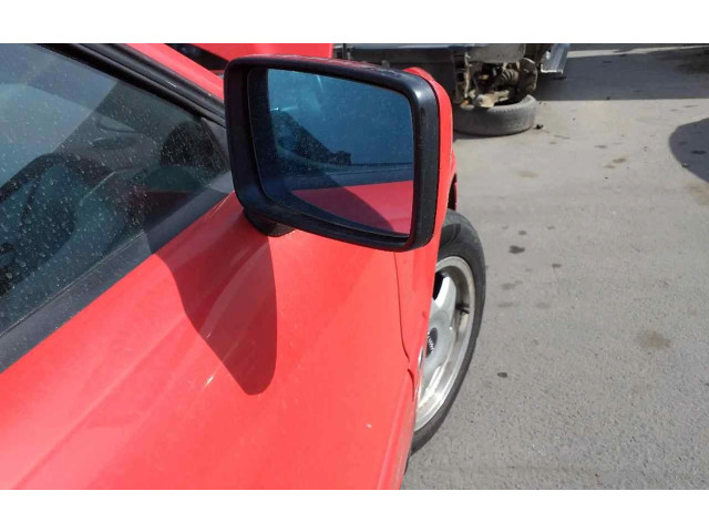 Zpětné zrcátko  Audi Coupe 1994    