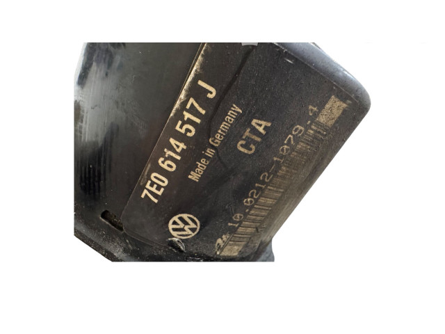 Jednotka ABS 7E0614517J, 10021210794 Volkswagen Transporter - Caravelle T5 2015