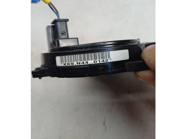 Подрулевой шлейф SRS KK9N440142   KIA Sorento