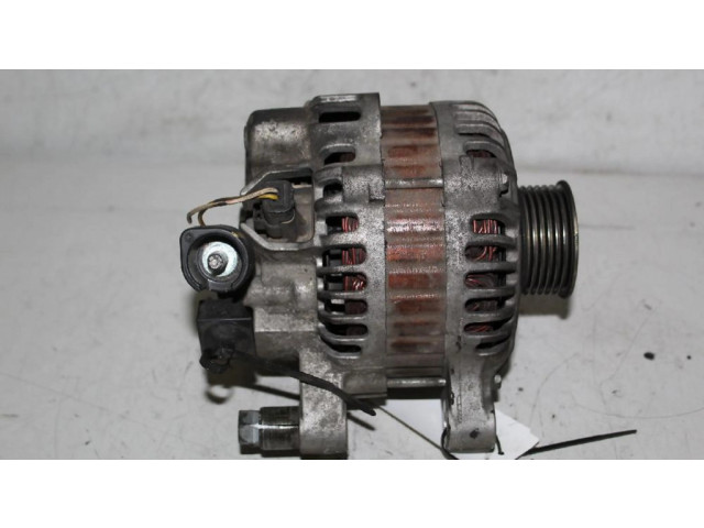 Генератор Citroen C5 1.7