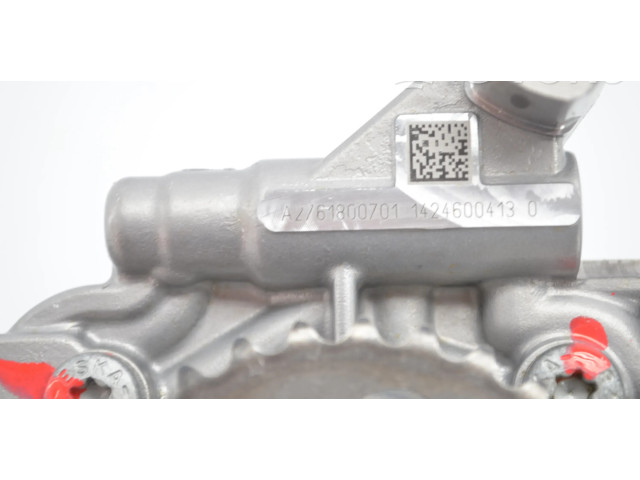 Čerpadlo oleje R2781810601, A2761800701 Mercedes-Benz SL R231 3.0 276825